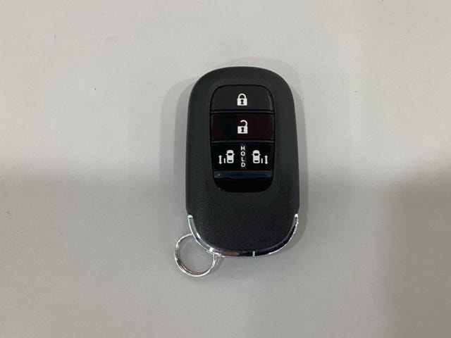 Миниатюра 41