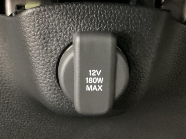 Миниатюра 21