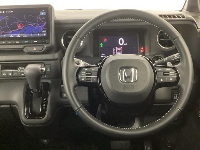 Миниатюра 14