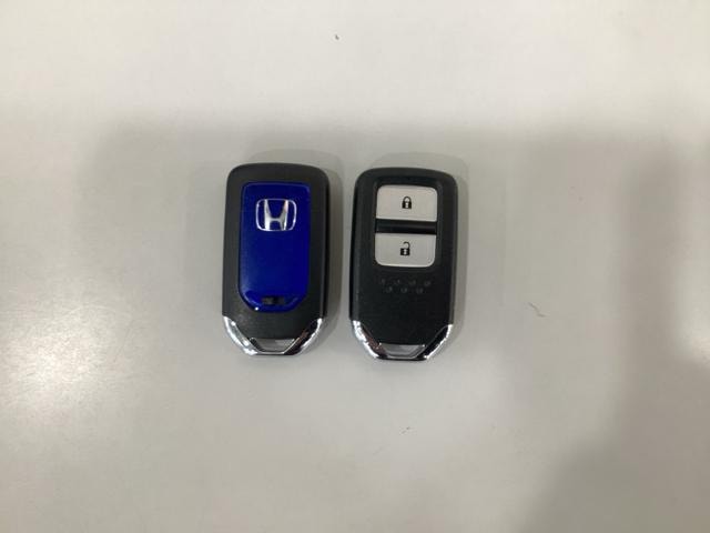 Миниатюра 32
