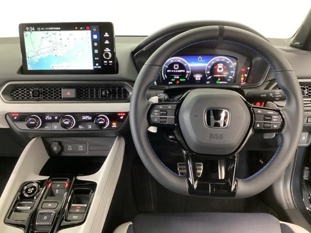 Миниатюра 14