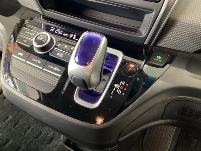 Миниатюра 22