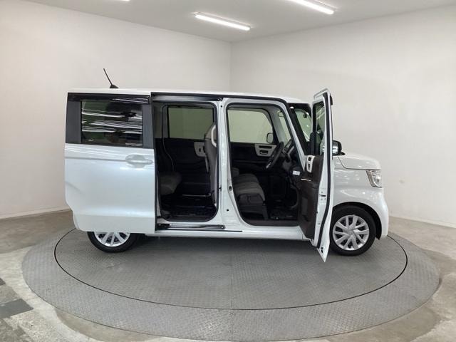 Миниатюра 60