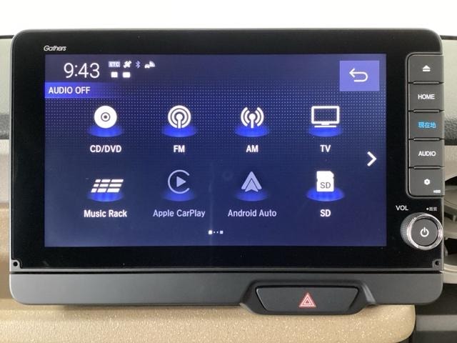 Миниатюра 9