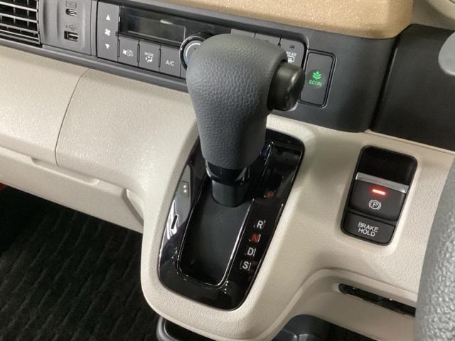 Миниатюра 23