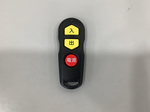 Миниатюра 55