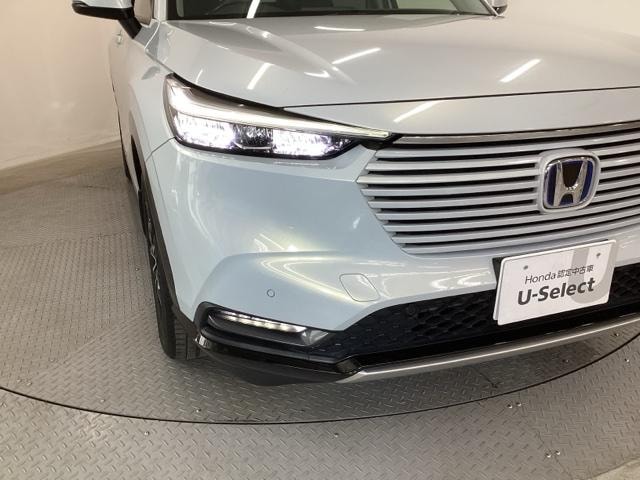 Миниатюра 56