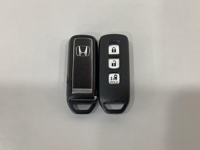 Миниатюра 40
