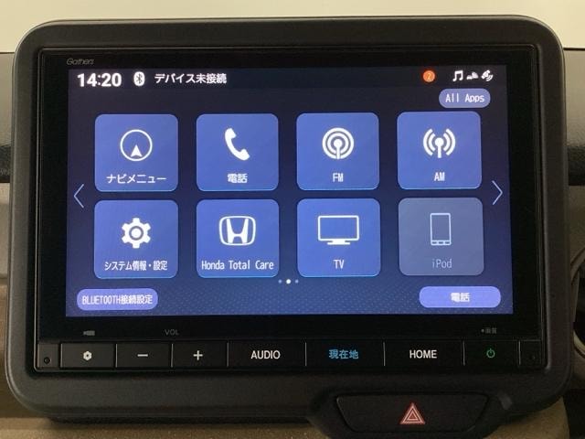 Миниатюра 7