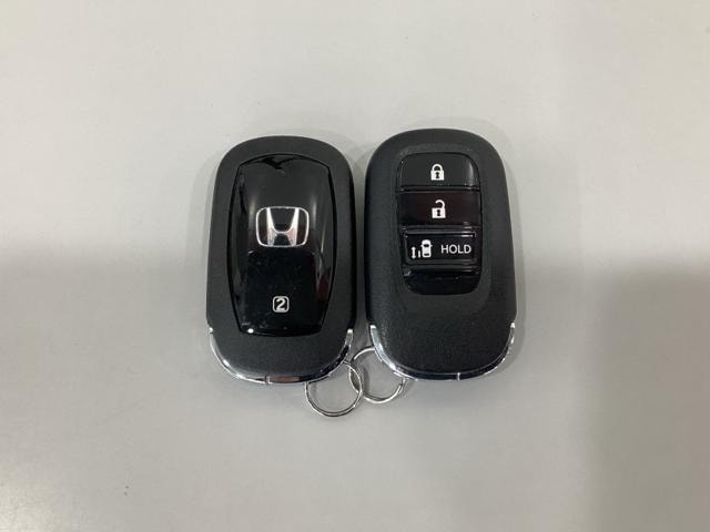 Миниатюра 40