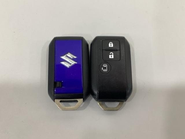 Миниатюра 36