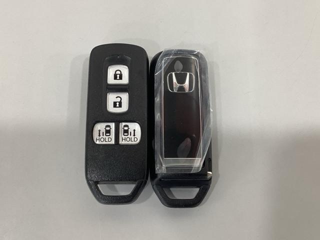 Миниатюра 39