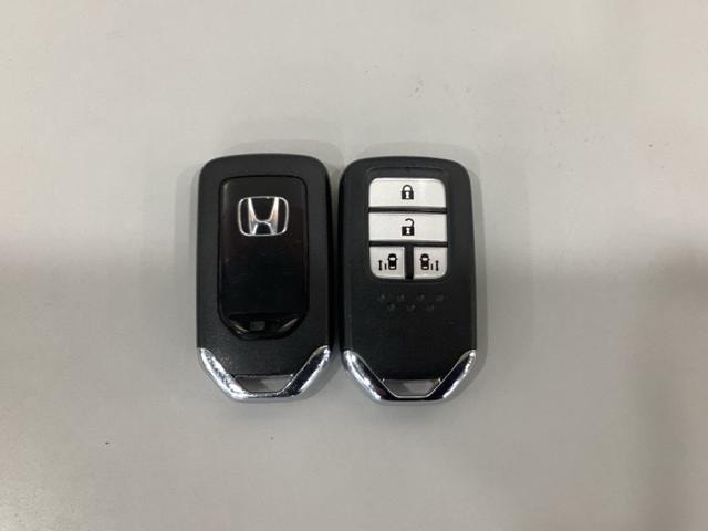 Миниатюра 38