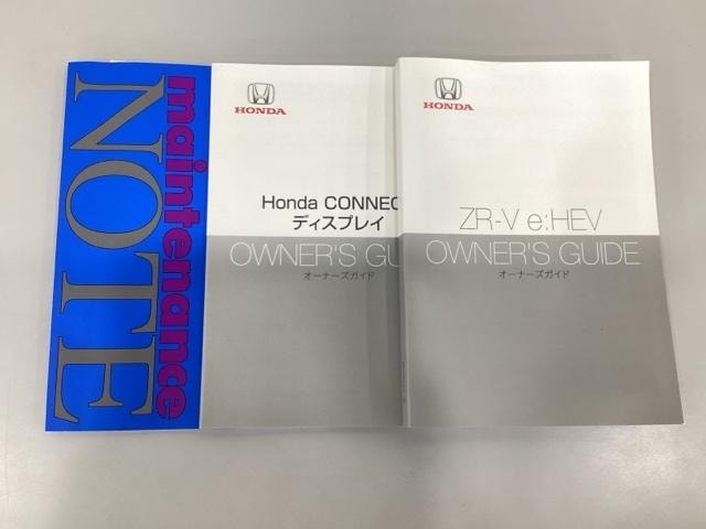Миниатюра 44