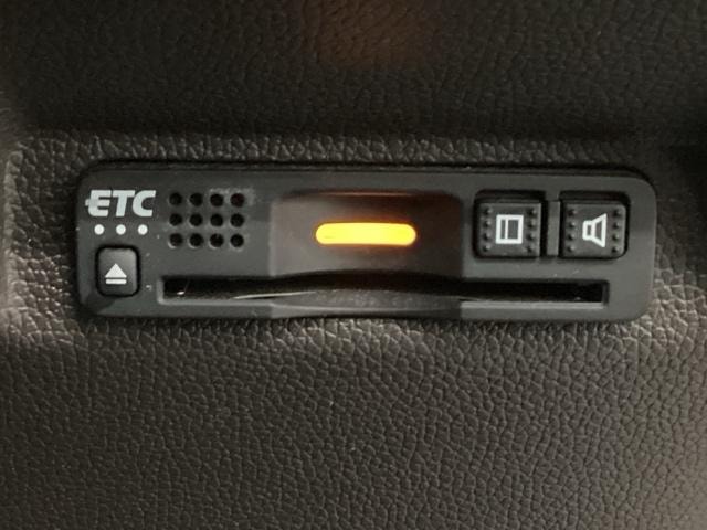Миниатюра 35