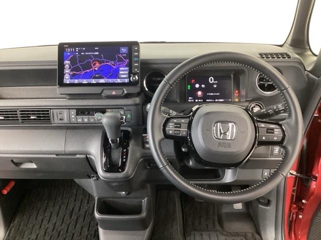 Миниатюра 17