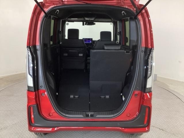 Миниатюра 54