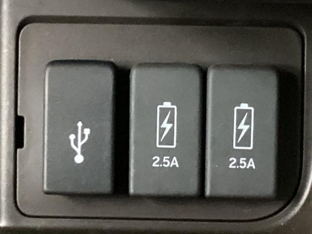 Миниатюра 28