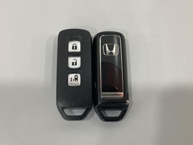 Миниатюра 39