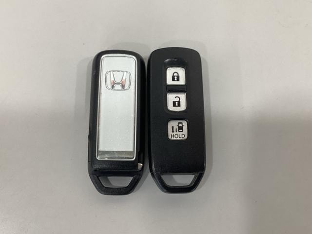 Миниатюра 41