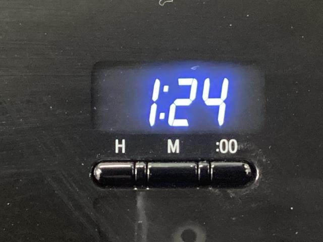 Миниатюра 21
