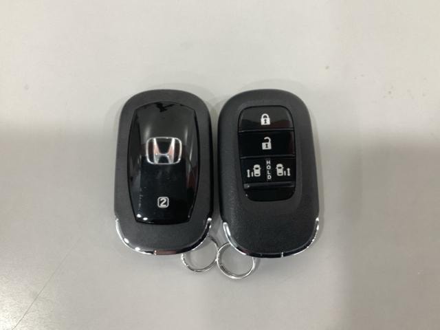 Миниатюра 36