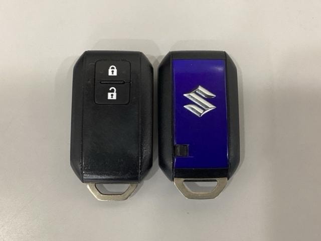 Миниатюра 32