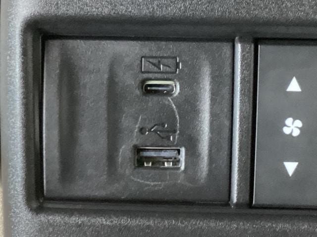 Миниатюра 31