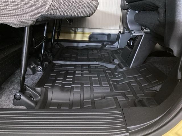 Миниатюра 49