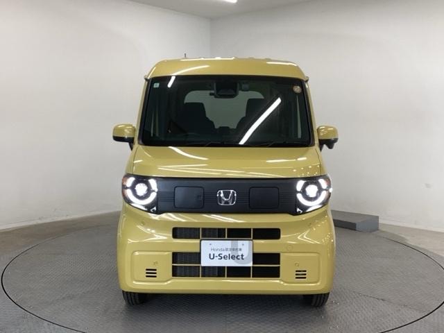 Миниатюра 55