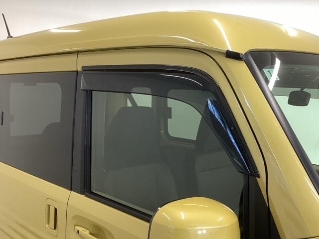 Миниатюра 60