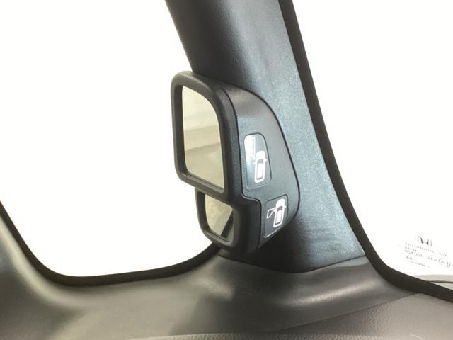 Миниатюра 30