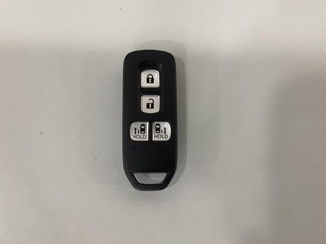 Миниатюра 43