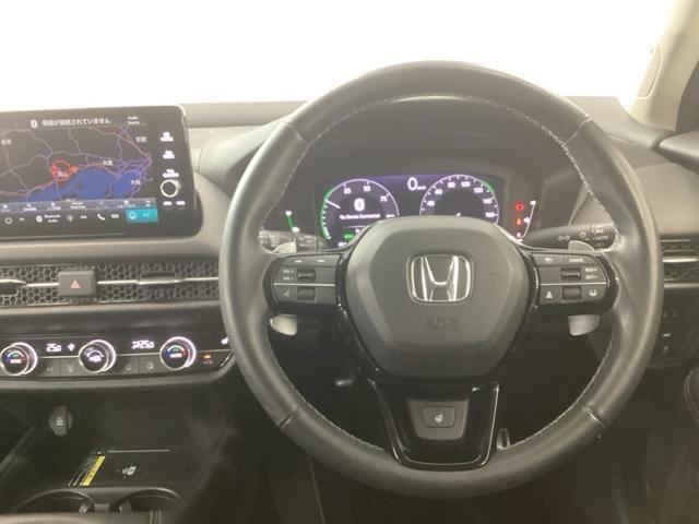 Миниатюра 16