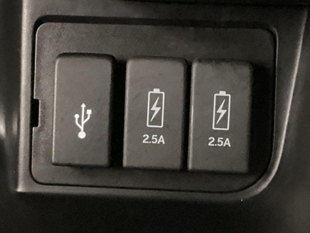 Миниатюра 26