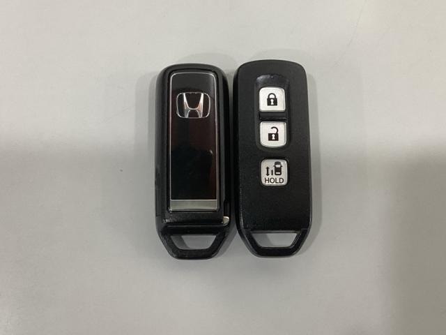 Миниатюра 35