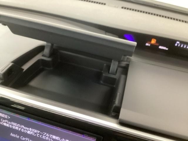 Миниатюра 37