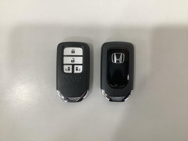 Миниатюра 49