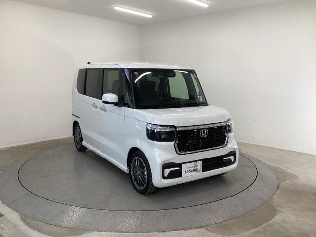 Миниатюра 55