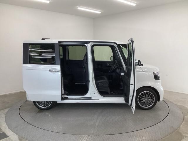 Миниатюра 56