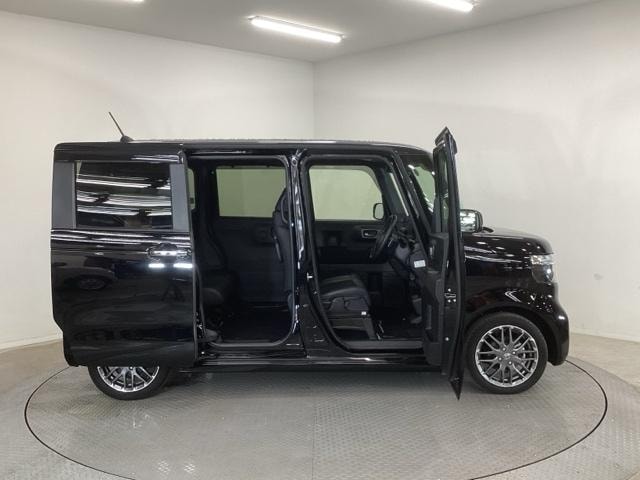 Миниатюра 60