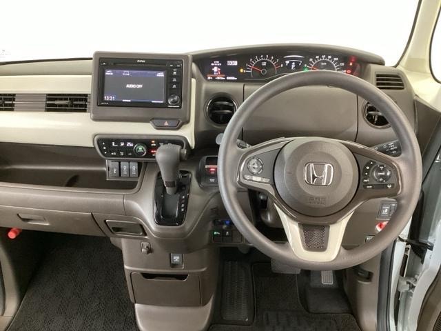 Миниатюра 14