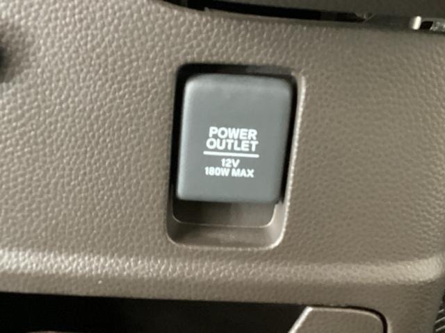 Миниатюра 23
