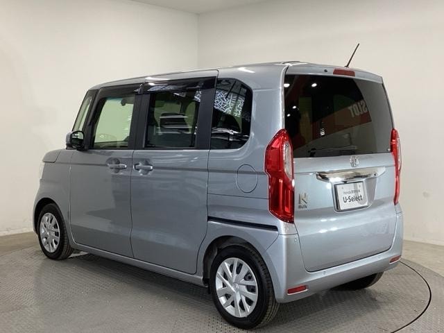 Миниатюра 66