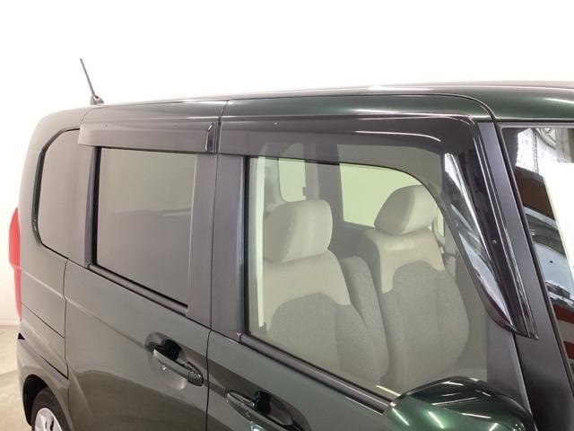 Миниатюра 64