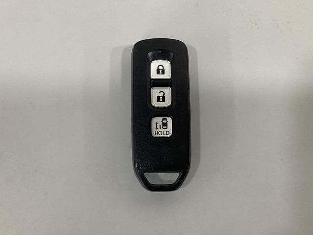 Миниатюра 45