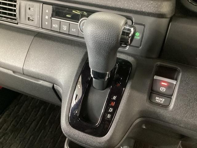 Миниатюра 24