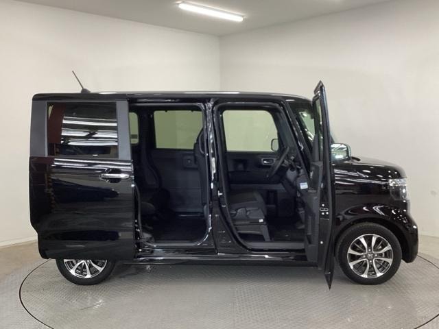 Миниатюра 60