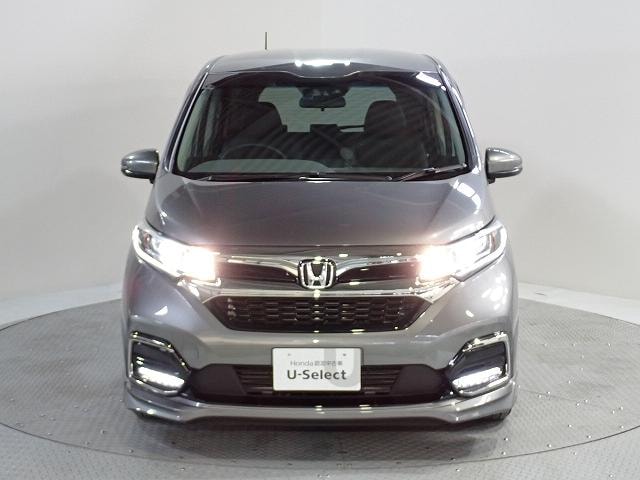 Миниатюра 19