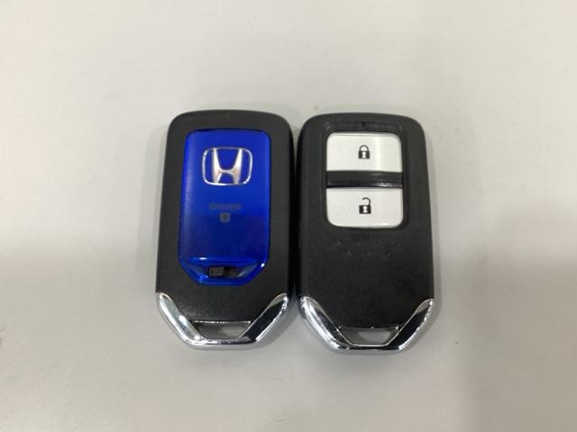 Миниатюра 40